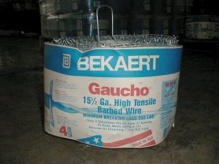 fence products 01