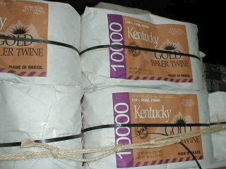 baler twine 01