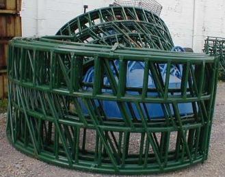 cattle hog feeders 01