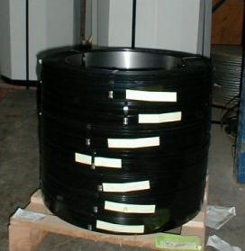 steel strapping 01