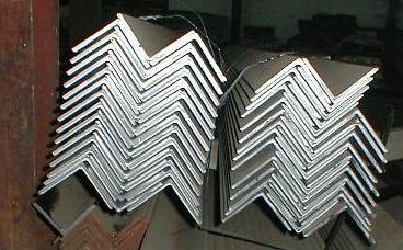 angles 01