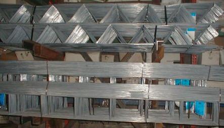 rewall 01