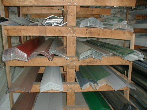 roofing accessories 01