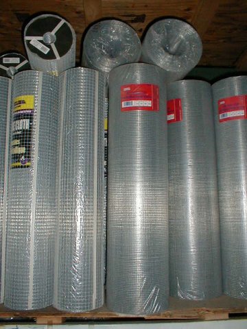 hardware cloth 01