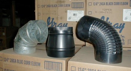 stove pipe 01