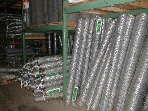 poultry netting 01