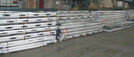 roofing siding 01
