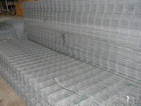cattle hog panels 01