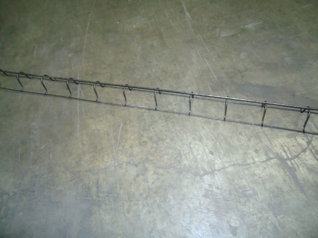 slab bolsters 01