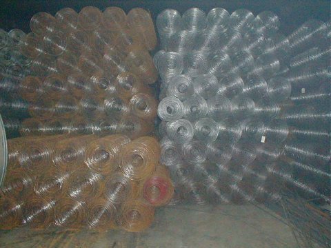 wire fabric 01
