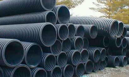 poly culvert 01