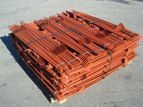 electric fence posts 01