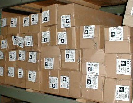 poly sheeting 01