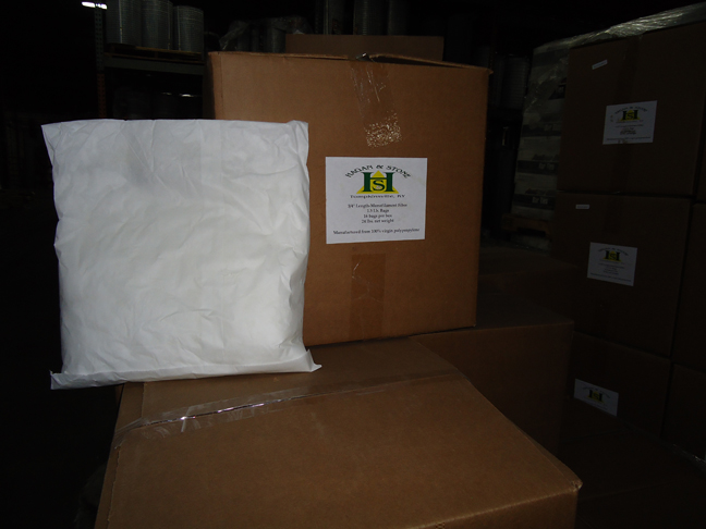 concrete fiber 01