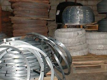 galv wire 01