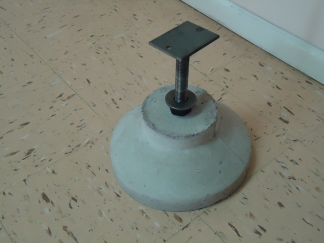 foundation jack 01