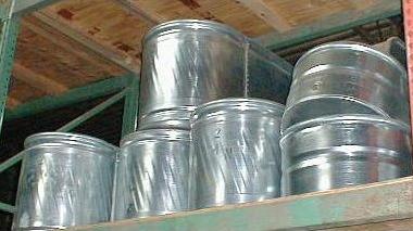 water tanks 01