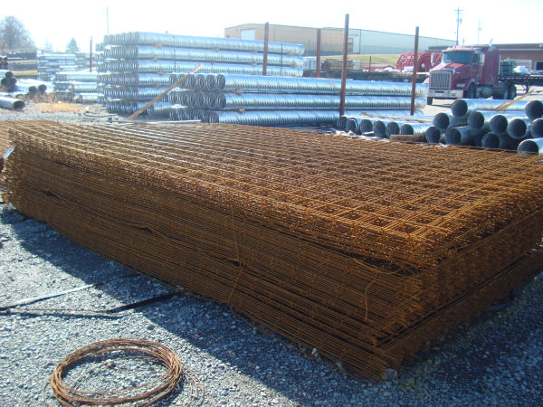 concrete mats 01