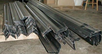 brick block lintels 01
