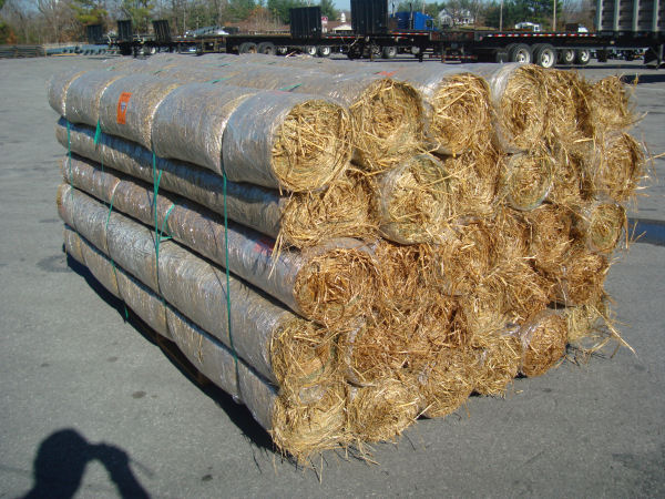 straw mats 01
