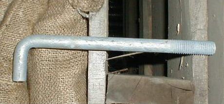foundation bolts 01