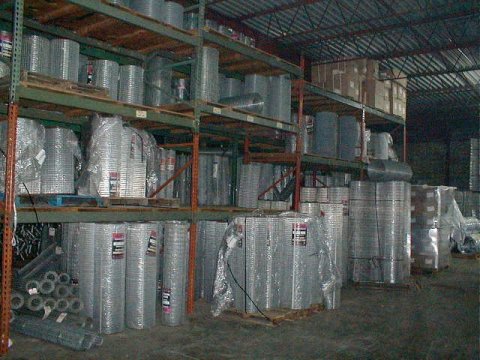 welded wire 01