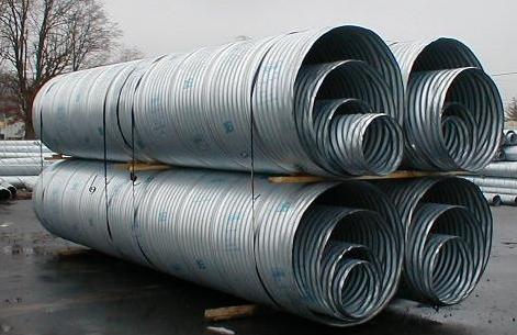 metal culvert 01