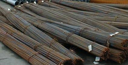 rebar 01