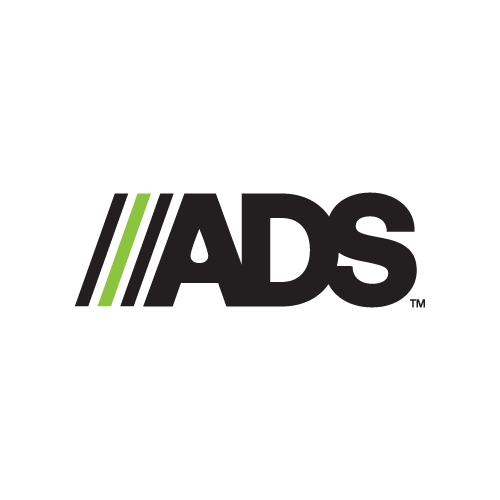 Advanced Drainage Systems logo