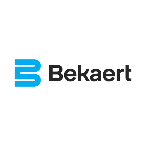 Bekaert logo