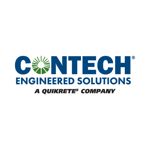 Contech Engineered Solutions logo