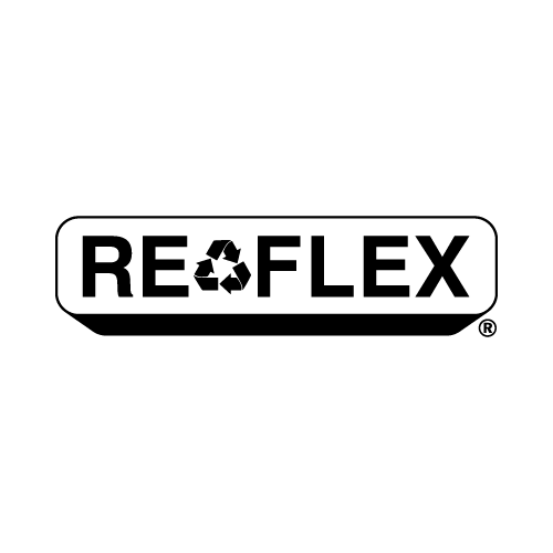 ReFlex logo