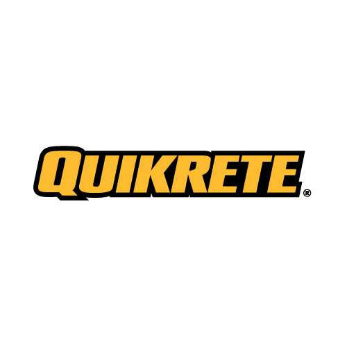 Quikrete logo