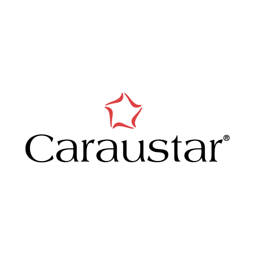 Caraustar logo