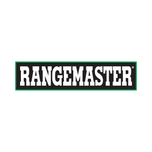 Rangemaster logo