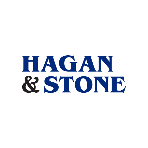 Hagan & Stone logo