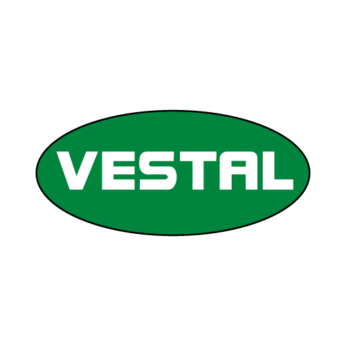 Vestal logo