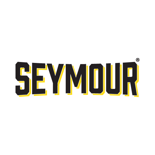 Seymour logo