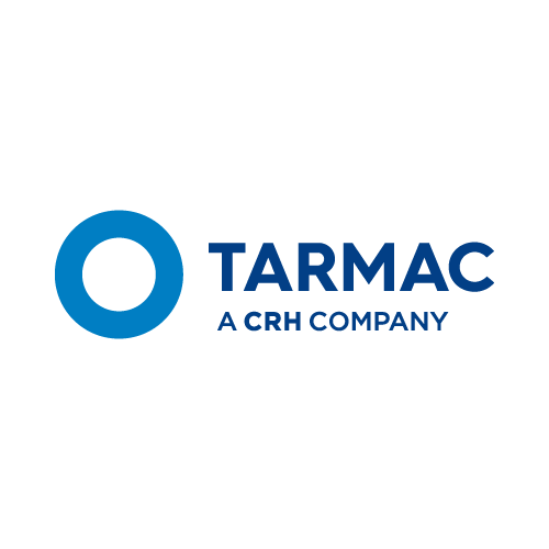 Tarmac logo