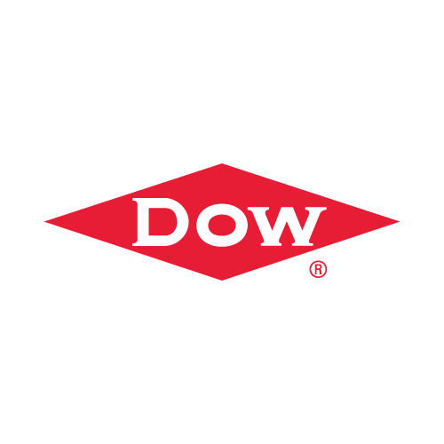 Dow Chemical logo
